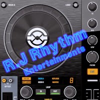 R.J.Rhythm Entertainments 1068545 Image 0